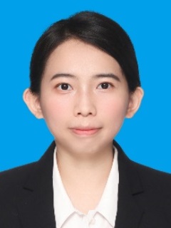 李丹杨讲师